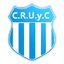 Centro Recreativo Unión y Cultura de Murphy logo