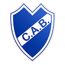 Belgrano (Arequito)