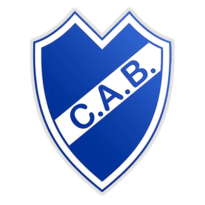 Club Atlético Belgrano de Arequito