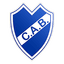 Club Atlético Belgrano de Arequito logo