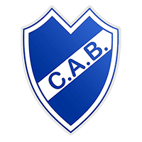 Club Atlético Belgrano de Arequito
