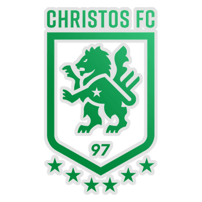 Christos Football Club