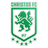 Christos FC