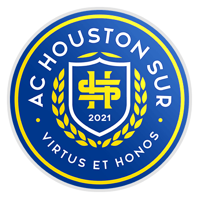 AC Houston Sur
