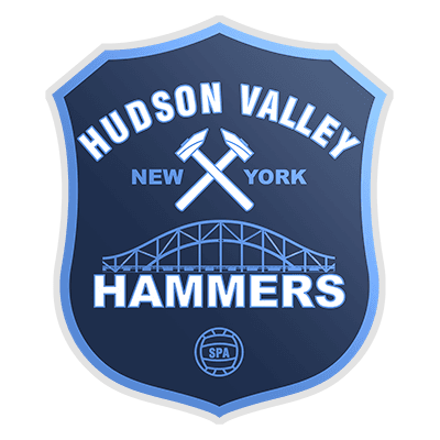 Hudson Valley Hammers