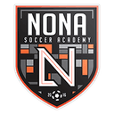 NONA FC