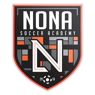 NONA FC