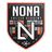 NONA FC