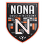 NONA FC logo
