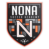 NONA FC