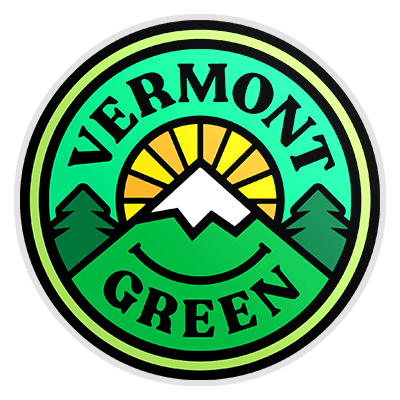 Vermont Green Football Club