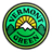 Vermont Green FC