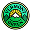Vermont Green Football Club logo