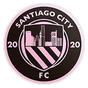 Santiago City