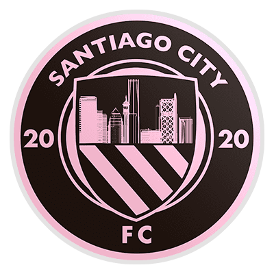 Santiago City Fútbol Club