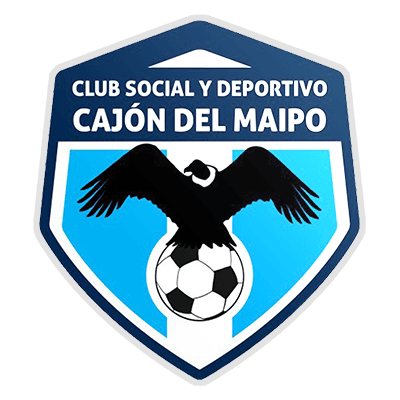 Club Social y Deportivo Cajón del Maipo