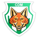 CDM
