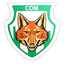 CDM Fútbol Club logo
