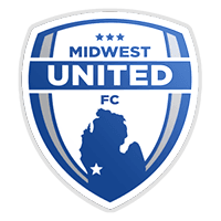 Midwest United FC