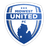 Midwest United
