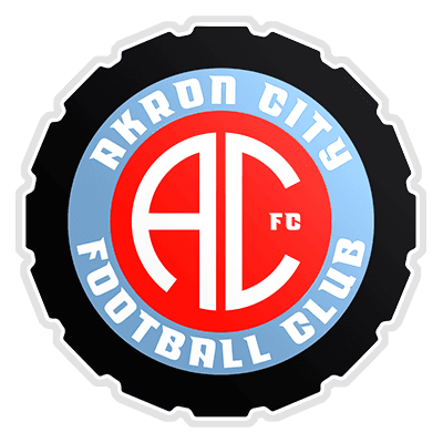 Akron City FC