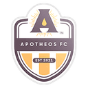 Apotheos FC
