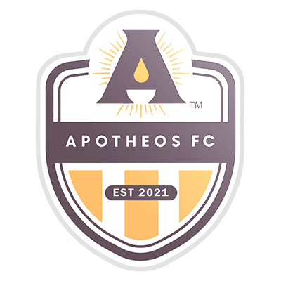Apotheos FC