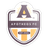 Apotheos FC