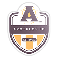 Apotheos FC