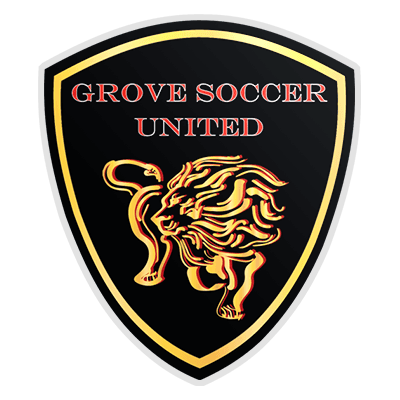 Grove Soccer United