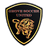 Grover Soccer United