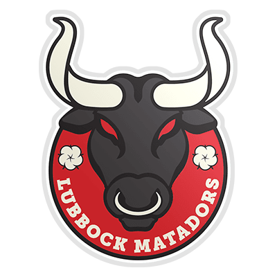 Lubbock Matadors