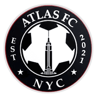 Atlas FC NYC