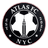 Atlas FC NYC