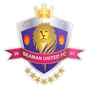 Beaman United