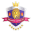 Beaman United FC logo