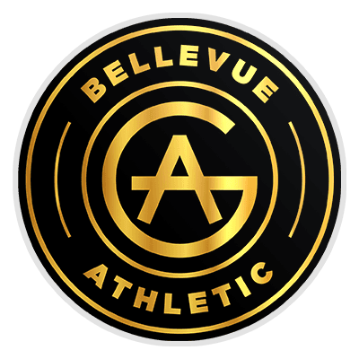 Bellevue Athletic Football Club