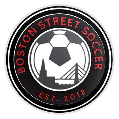 Boston Street Futbol Club
