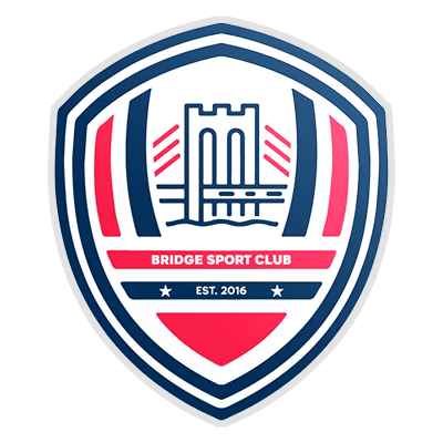 Bridge Sports Club