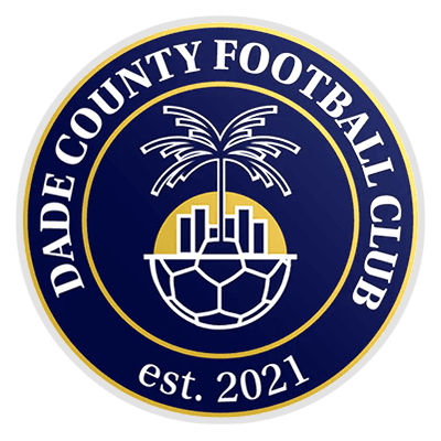 Dade County Football Club