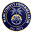 Dade County FC