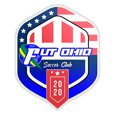 Fut Ohio Soccer Club