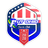 Fut Ohio SC