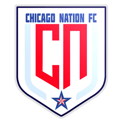 Chicago Nation Football Club