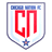 Chicago Nation FC