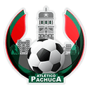 At. Pachuca