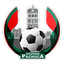 Atlético Pachuca logo