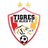 Tigres Álica