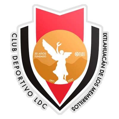 Club Legado del Centenario