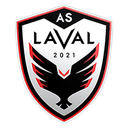 AS Laval